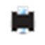 Better Advance ae2 Armor models logo