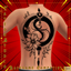 Robynq Tattoo LTD7301 - Basegame compatible logo