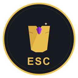 EasySetCollection logo