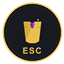 EasySetCollection logo