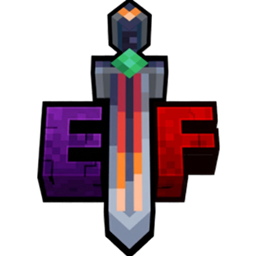 Epic Fight - Eclipse project image