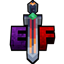 Epic Fight - Eclipse logo