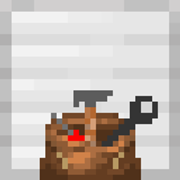 Tool Box project image