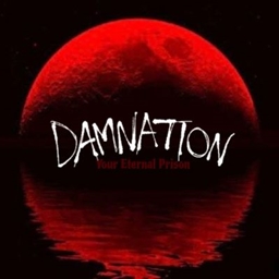 Damnation Eternal