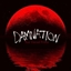 Damnation Eternal logo