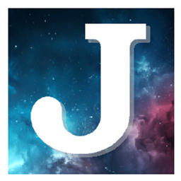 JEI unofficial logo