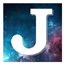 JEI unofficial logo