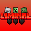 Liminal (DreamCore) logo