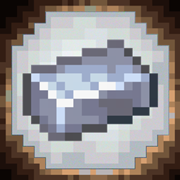 Abnormal Silver project image