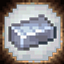 Abnormal Silver logo