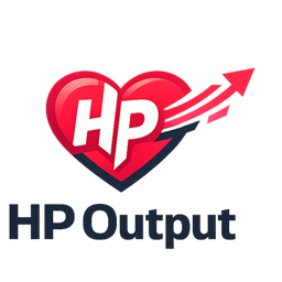 mc_mod-hp-output logo