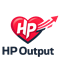 mc_mod-hp-output logo