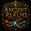 Ancient Realms: Vein Miner logo