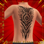 Robynq Tattoo LTD7303 - Basegame compatible logo