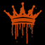 Frontier Engine logo