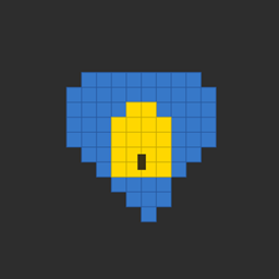 ServerLogin project image