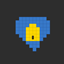 ServerLogin logo