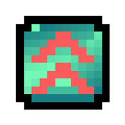 Pipez Optimizer project image