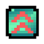 Pipez Optimizer logo