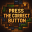 Find the correct button logo