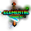 Elemental Swords and Armor logo