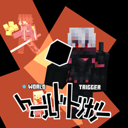 Trigger Craft logo
