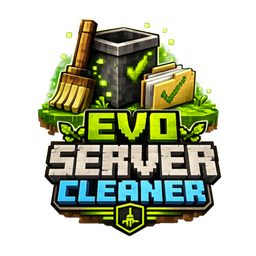 EvoServerCleaner project image