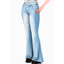 🌙 Moon Denim Pants 🌙 logo