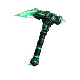 NecoCraft
