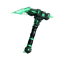 NecoCraft logo