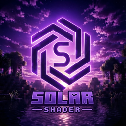SOLAR Shader project image