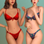 Dolce Vita Collection - Stella Bikini logo
