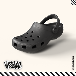 [VHSync] Sandals for Men INZOI logo