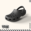 [VHSync] Sandals for Men INZOI logo