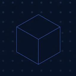 Block Outline Tweaks logo