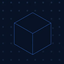 Block Outline Tweaks logo