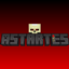 (UPTADE!)Astartes (space marine) (warhammer40K) logo