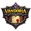 Vandoria - Contract Board+ Economy logo