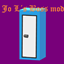 Jo L´s Boss mod logo
