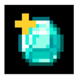 Rarity Highlighter for Minecraft 1.21 — Textures screenshot