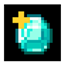 Rarity Highlighter logo