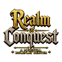 Realm of Conquest - An immersive medieval fantasy Roleplay pack