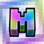 ModularShoot logo