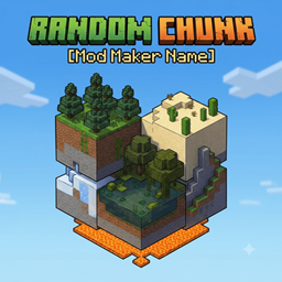 One Random Chunks
