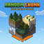 One Random Chunks logo