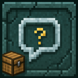 Pack AI Assistant (PAIA) logo