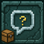 Pack AI Assistant (PAIA) logo