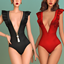 Dolce Vita - Sophia Swimsuit logo