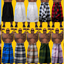 Sarong and Kamen Skirt logo