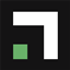 Plinth logo